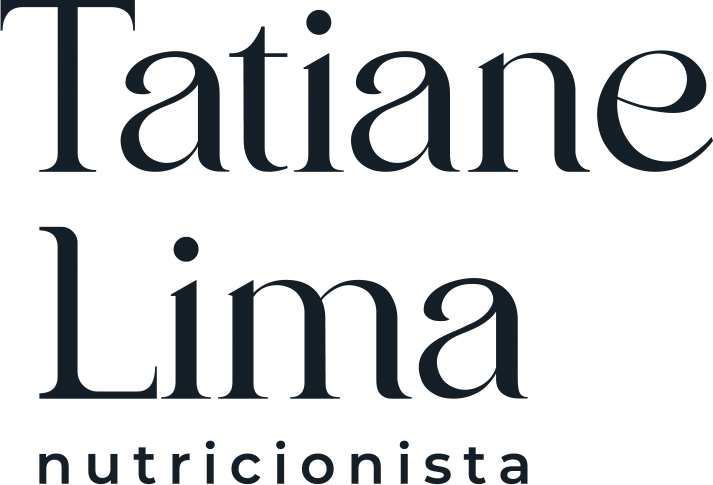 LOGO02NUTRITATIANELIMA.png